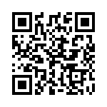 2-31890-1 QRCode