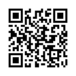 2-31903-2 QRCode