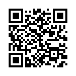 2-320563-3 QRCode