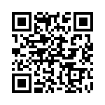 2-320565-1 QRCode