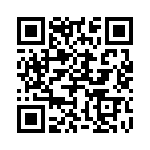 2-320575-2 QRCode