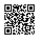 2-321026-1 QRCode