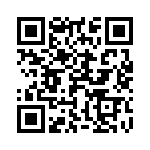 2-321598-4 QRCode