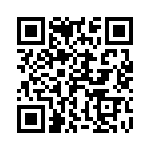 2-321801-3 QRCode