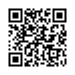 2-321868-2 QRCode