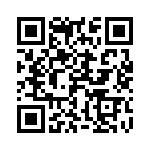 2-322238-1 QRCode