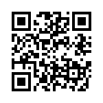 2-322873-1 QRCode