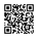 2-323762-1 QRCode