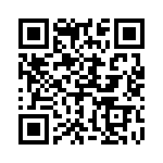 2-324170-1 QRCode