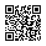 2-32463-0 QRCode