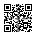 2-324955-1 QRCode