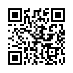 2-32945-1 QRCode