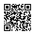 2-329461-7 QRCode