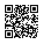 2-32950-1 QRCode