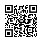 2-32952-1 QRCode