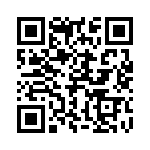 2-330953-1 QRCode