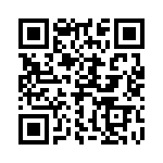 2-331351-4 QRCode