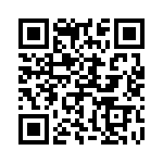 2-332070-1 QRCode