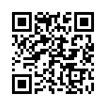 2-332095-1 QRCode