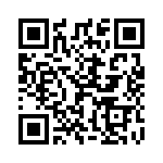 2-33461-3 QRCode