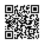 2-33463-4 QRCode