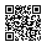 2-338063-8 QRCode