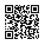 2-338315-2 QRCode