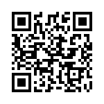 2-34147-1 QRCode