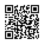 2-34157-1 QRCode