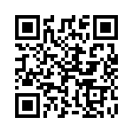 2-34160-2 QRCode