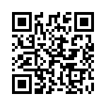 2-34163-1 QRCode