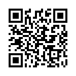 2-34168-1 QRCode