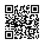 2-34856-5 QRCode