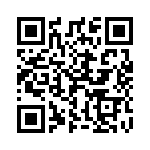 2-35129-1 QRCode