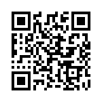 2-36149-4 QRCode