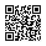 2-36153-3 QRCode