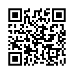 2-36154-2 QRCode