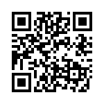 2-36880-1 QRCode