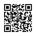 2-382468-4 QRCode