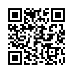 2-382713-3 QRCode