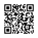 2-446081-2 QRCode