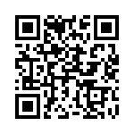 2-487378-3 QRCode