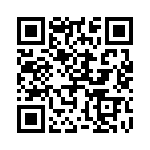 2-487576-0 QRCode