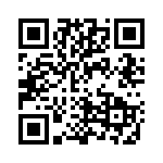 2-5-1DL QRCode