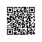 2-5000-P10-H-15A QRCode