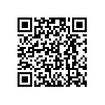 2-5000-P10-H-3A QRCode