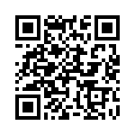 2-504567-5 QRCode