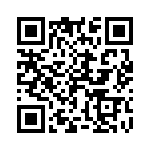 2-5050871-3 QRCode