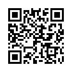 2-5102156-9 QRCode