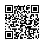 2-5102321-7 QRCode